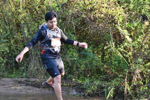 BIB: 
                            <button type="button" onclick="openModal(6974813)" class="btn btn-primary btn-sm float-right btn-popup" data-toggle="modal" data-target=".modal-high-quality">
                        <i class="fas fa-shopping-cart"></i> Add to Cart
                    </button>
                                            <button type="button" onclick="isThisMe(6974813, true)" class="btn btn-success btn-sm float-right btn-popup btn-isme hidden" data-toggle="tooltip" data-placement="bottom" title="นี่คือรูปของคุณใช่ไหม คลิกที่นี่เพื่อเอาเข้าอัลบั้ม">
                        <i class="fas fa-plus"></i> Add to album
                    </button>
                    <button type="button" onclick="isThisMe(6974813, false)" class="btn btn-warning btn-sm float-right btn-popup btn-isnotme hidden">
                        <i class="fas fa-ban"></i> Remove from album
                    </button>